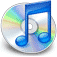 iTunes from Apple